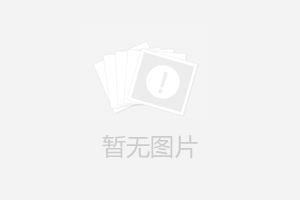 長(zhǎng)期使用地暖有害健康？它的輻射有多大？看央視一組試驗(yàn)揭開(kāi)真相